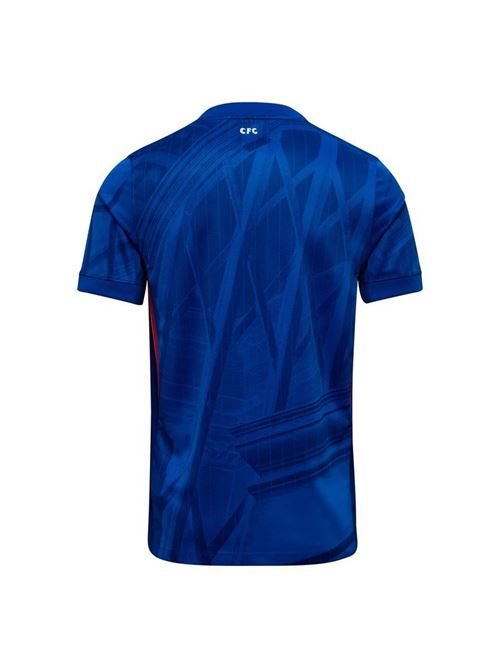 Nike Chelsea maglia gara home bambino 25/26 Chelsea | HJ5285-496HOME 25/26